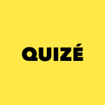 Quize – WordPress Viral Quiz Plugin Avatar Quize - Wordpress Viral Quiz Plugin
