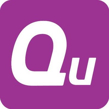 Qunit Avatar Qunit