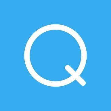 Quoine Avatar Quoine