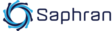 Avatar QuoteBase by Saphran Avatar QuoteBase by Saphran