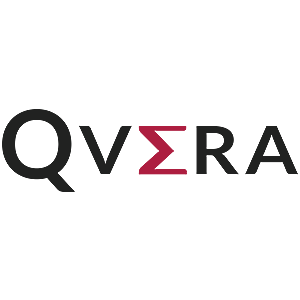 Qvera Interface Engine (QIE) Avatar Qvera Interface Engine (QIE)