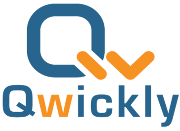 Qwickly Attendance Pro Avatar Qwickly Attendance Pro