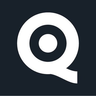 Qzzr Avatar Qzzr
