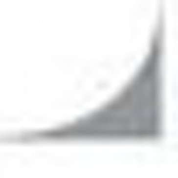 RAMP Interactive Avatar RAMP Interactive
