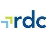 RDC Avatar RDC
