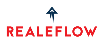 REALEFLOW Avatar REALEFLOW
