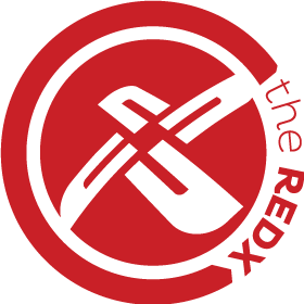 REDx Avatar REDx
