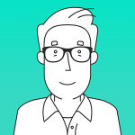 REFFIND Avatar REFFIND