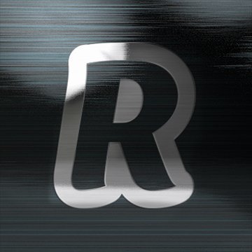 REVOLUT Avatar REVOLUT