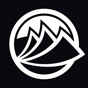 REW (Real Estate Webmasters) Avatar REW (Real Estate Webmasters)