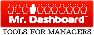 Avatar RFM FOR EXCEL Avatar RFM FOR EXCEL