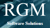 RGM Printing Management System (PM) Avatar RGM Printing Management System (PM)