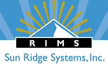RIMS Records Management System Avatar RIMS Records Management System