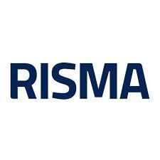 RISMA Anti Money Laundering Software Avatar RISMA Anti Money Laundering Software