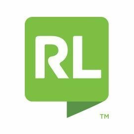 RL6 Avatar RL6