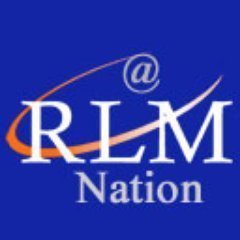 RLM Apparel Software Avatar RLM Apparel Software