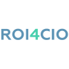 ROI4CIO Avatar ROI4CIO