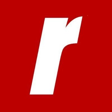 RPOWER Avatar RPOWER