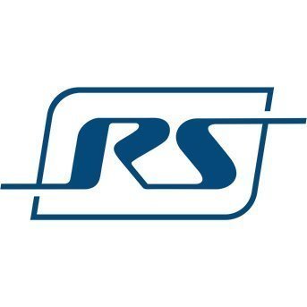 RS Data Recovery Avatar RS Data Recovery