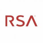 RSA SecurID Risk-Based Authentication Avatar RSA SecurID Risk-Based Authentication