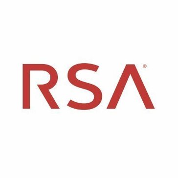 Avatar RSA SecurID Risk-Based Authentication Avatar RSA SecurID Risk-Based Authentication