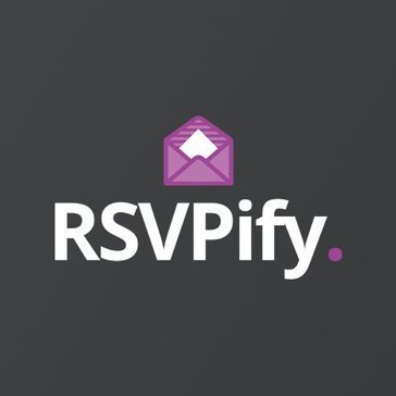 RSVPify Avatar RSVPify