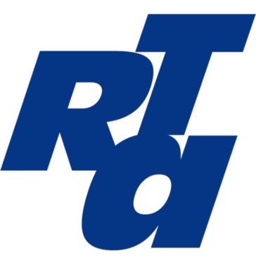 RTA Fleet Management Avatar RTA Fleet Management