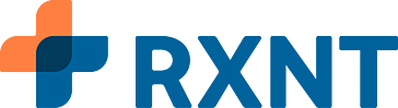 Avatar RXNT Practice Management Avatar RXNT Practice Management