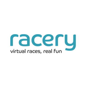 Racery Virtual Races and Challenges Avatar Racery Virtual Races and Challenges