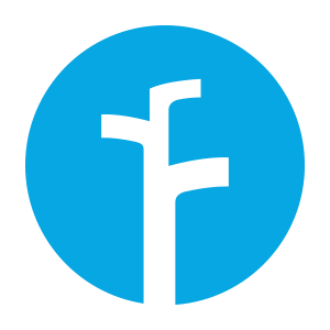 Rachio Avatar Rachio