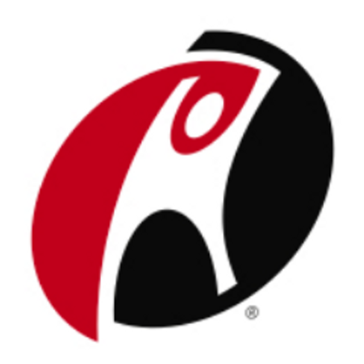 Rackspace Cloud DNS Avatar Rackspace Cloud DNS