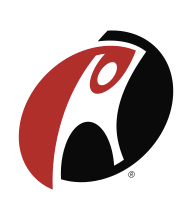 Rackspace Cloud Monitoring: Avatar Cloud Servers