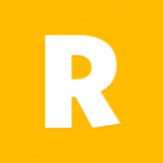 RadPad Avatar RadPad