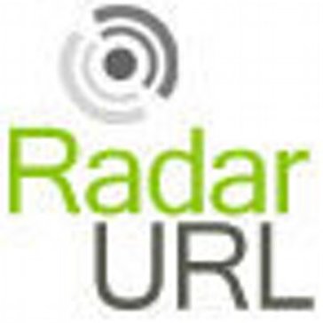 RadarURL Avatar RadarURL