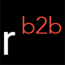 Radiate B2B Avatar Radiate B2B