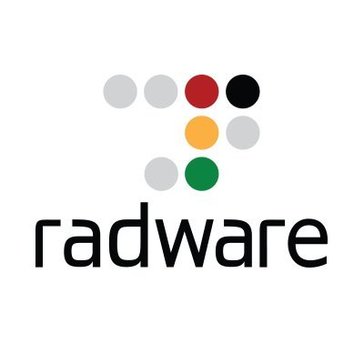 Radware Cloud Malware Protection Avatar Radware Cloud Malware Protection