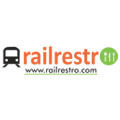 Railrestro Avatar Railrestro