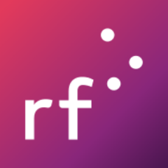 RainFocus Avatar RainFocus
