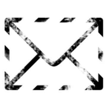 RainLoop Avatar RainLoop