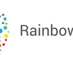 Rainbow CRM Avatar Rainbow CRM
