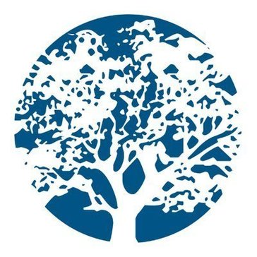 Raintree Practice Manager Avatar Raintree Practice Manager