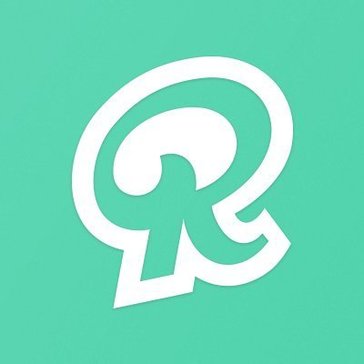 Raise Avatar Raise