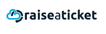 Avatar Raiseaticket Avatar Raiseaticket