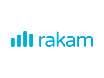 Rakam Avatar Rakam