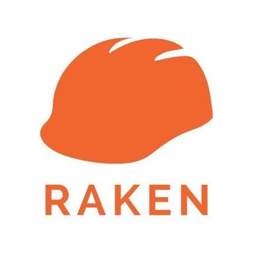 Raken Avatar Raken