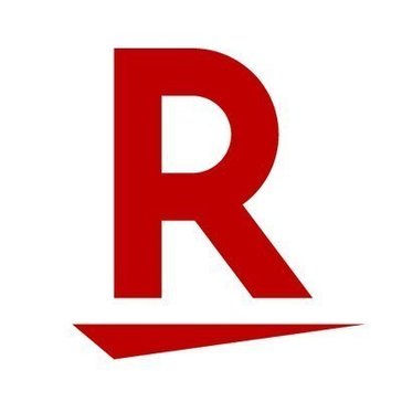 Rakuten Marketing Avatar Rakuten Marketing