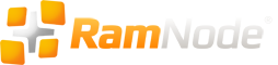 Avatar RamNode Avatar RamNode