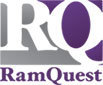 RamQuest One Avatar RamQuest One