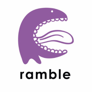 Ramble Avatar Ramble