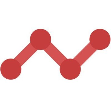 Avatar RankTracker Avatar RankTracker